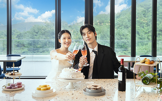 131라운지