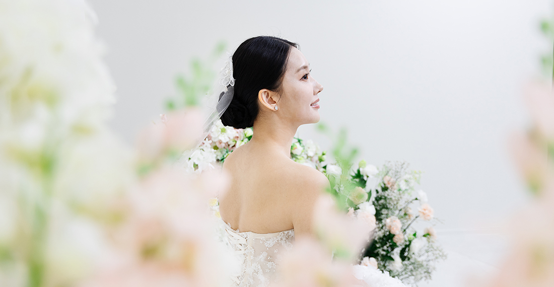 6층 신부대기실