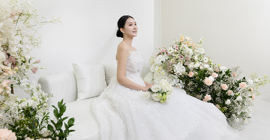 6층 신부대기실