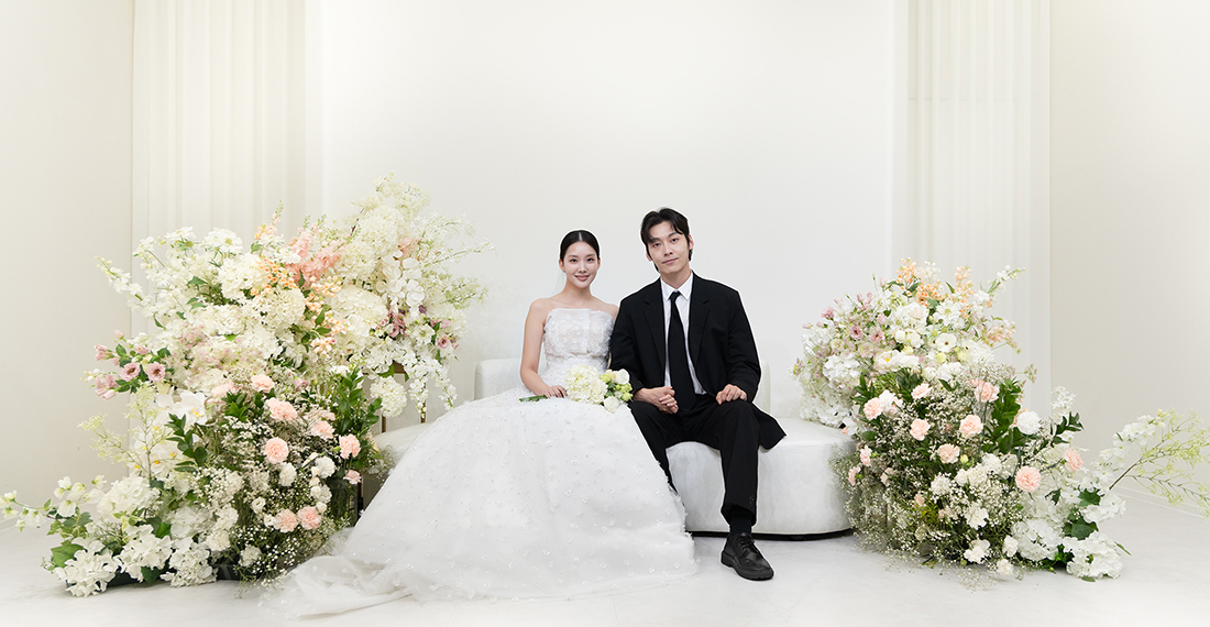 6층 신부대기실